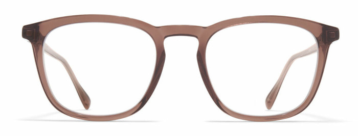 mykita_tiwa_maroon_pearl_clear