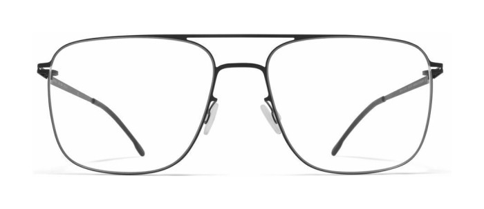 mykita_tobi_black_clear