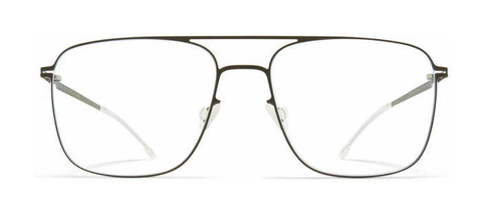 mykita_tobi_camou_green_clear
