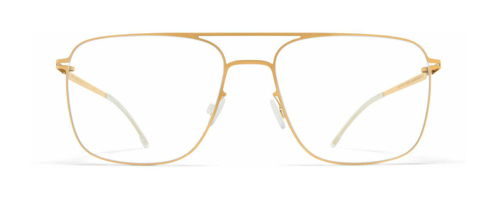 mykita_tobi_glossy_gold_clear