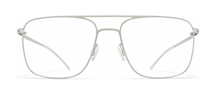 mykita_tobi_shiny_silver_clear