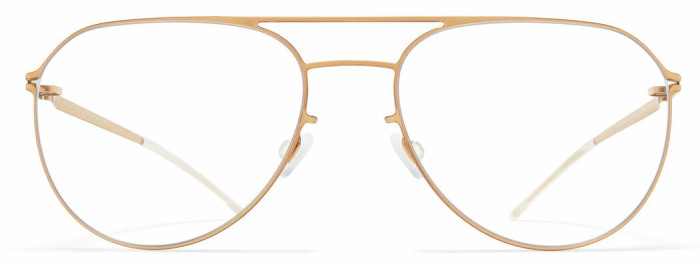 mykita_tosca_champagne_gold_clear