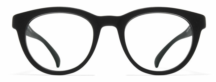 mykita_tuff_pitch_black_clear