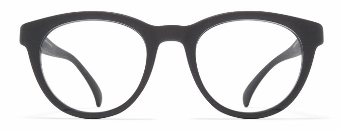 mykita_tuff_slate_grey_clear