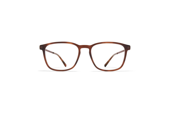 mykita_tuktu_zanzibar_mocca_clear