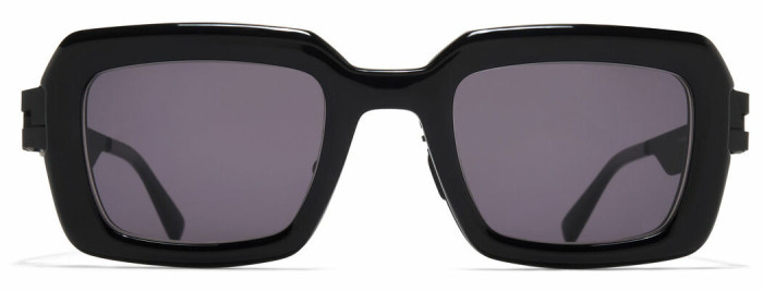 mykita_una_black_black_cool_grey_solid