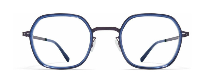 mykita_ven_blackberry_deep_ocean_clear