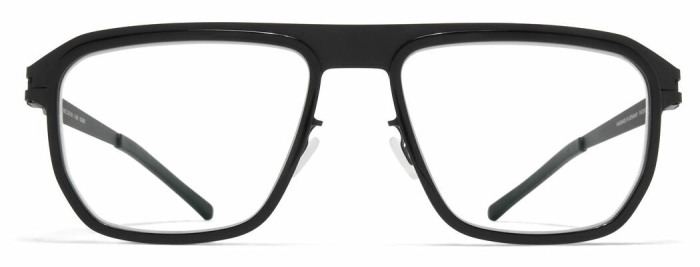 mykita_walker_black_black_clear