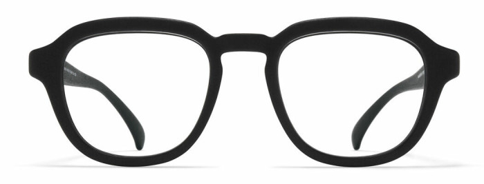mykita_wally_pitch_black_clear