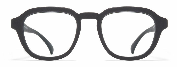 mykita_wally_slate_grey_clear