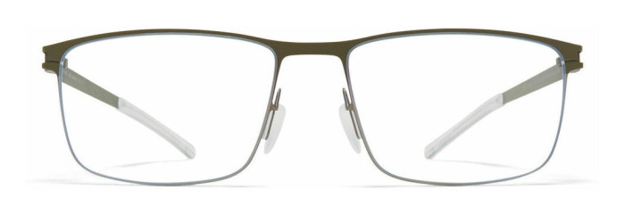 mykita_xander_shiny_graphite_camou_green_clear