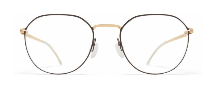 mykita_yngve_champagne_gold_dark_brown_clear