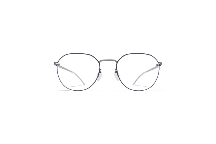 mykita_yngve_shiny_graphite_indigo_clear