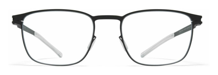 mykita_yotam_black_clear