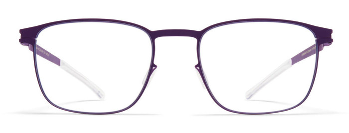 mykita_yotam_deep_purple_clear