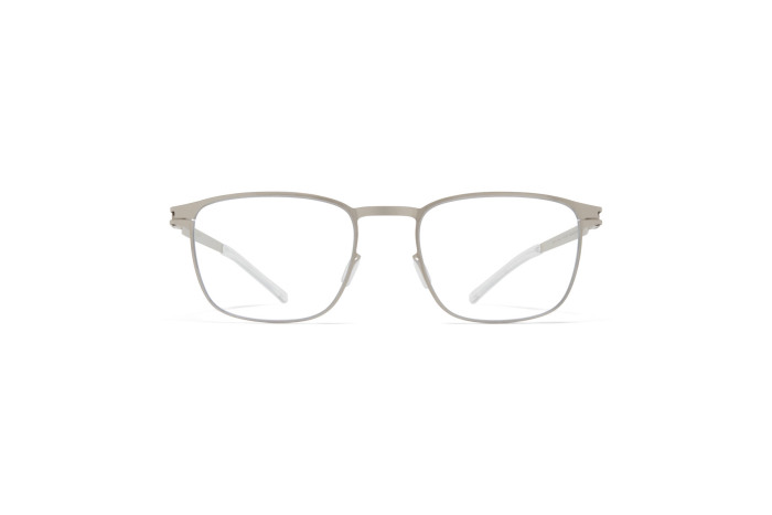 mykita_yotam_matte_silver_clear