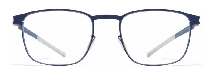 mykita_yotam_navy_clear
