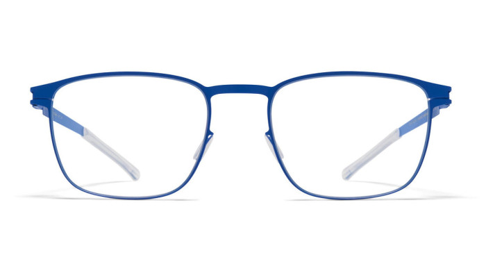 mykita_yotam_yale_blue_clear