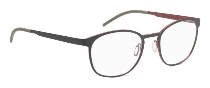 orgreen_optics_aerodynamic_mat_metallic_asphalt___mat_metallic_red