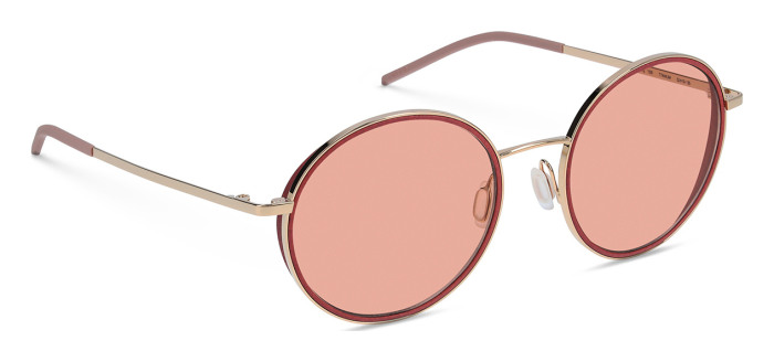 orgreen_optics_aries_3d_ring_shiny_pale_gold