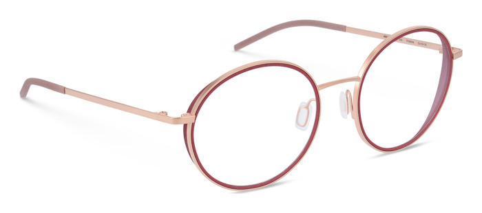 orgreen_optics_aries_rx_3d_ring_mat_rose_gold