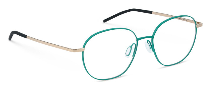 orgreen_optics_atomic_mat_green_teal__shiny_white_gold