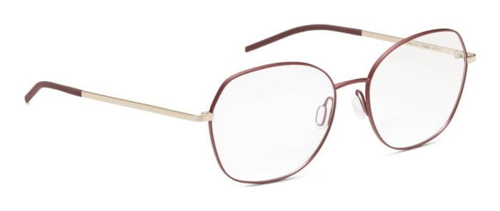 orgreen_optics_bermuda_mat_red___mat_light_white_gold