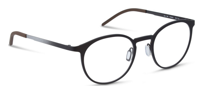 orgreen_optics_cali_satin_eben_black__satin_metallic_silver