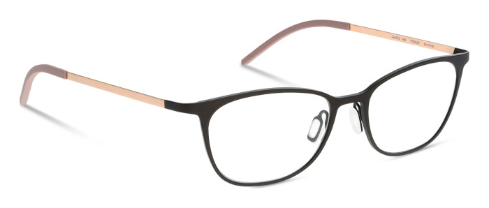 orgreen_optics_calisto_mat_brown_iron__mat_pink_gold