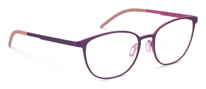 orgreen_optics_cold_metal_mat_purple___mat_pink