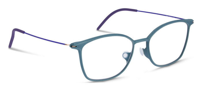 orgreen_optics_cosmia__global_fit_blue_smoke__shiny_light_gold__mat_purple