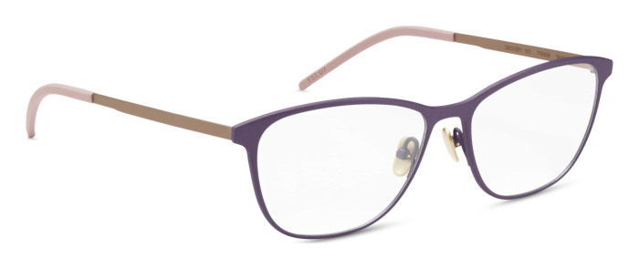 orgreen_optics_discovery_mat_dark_purple___mat_light_brown