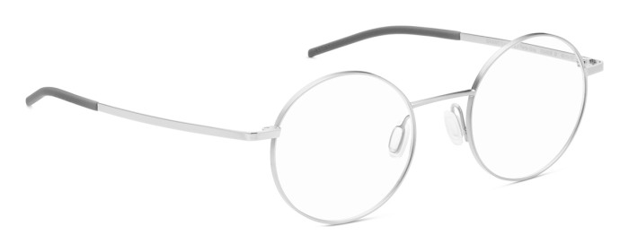 orgreen_optics_equator_penta_grey