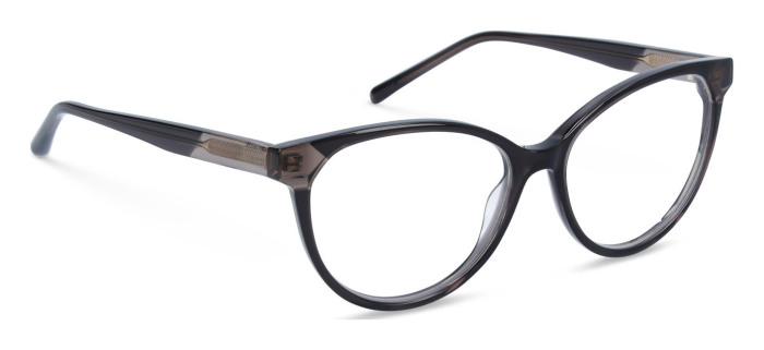orgreen_optics_eye_water_almost_blk__clear_smoke