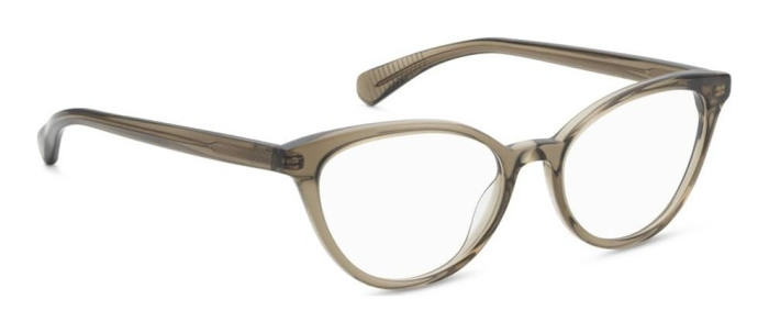 orgreen_optics_femke_clear_smoke