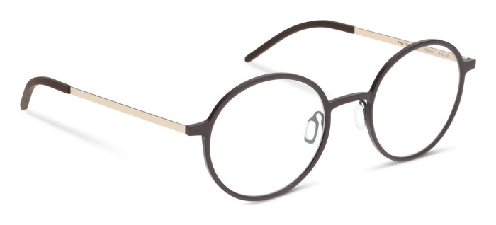 orgreen_optics_final_touch_mat_brown___mat_white_gold