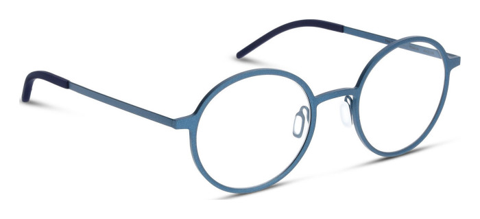 orgreen_optics_final_touch_mat_tuxedo_blue