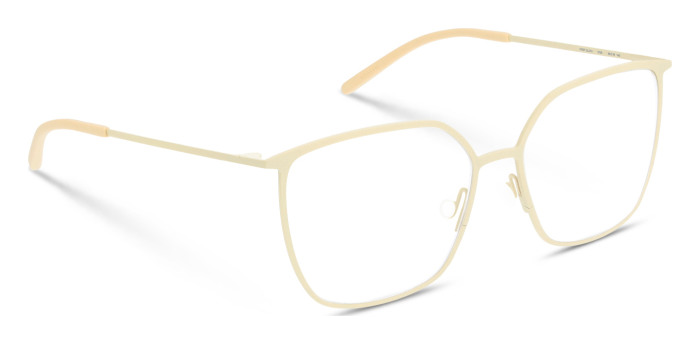 orgreen_optics_first_glow_mat_oatmeal