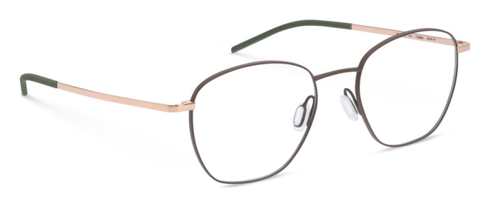 orgreen_optics_frederic_i_mat_clay__shiny_rose_gold