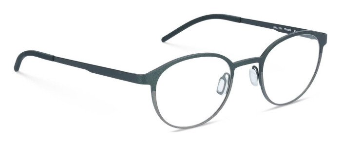 orgreen_optics_gala_mat_pine___mat_gun