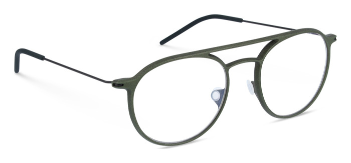 orgreen_optics_haku_martini_olive___mat_black