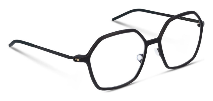 orgreen_optics_honeycomb_black___mat_gold__mat_black