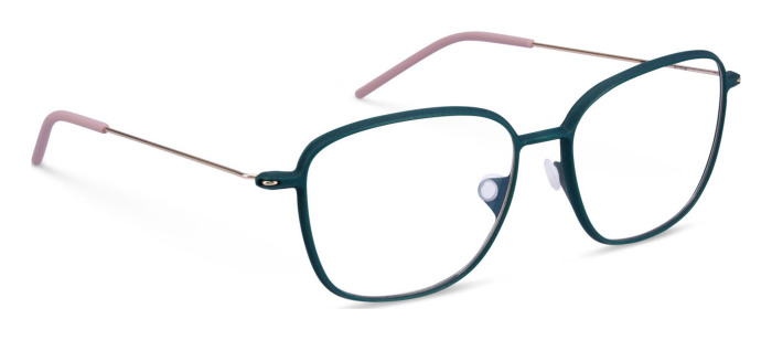 orgreen_optics_how_high_just_greener___shiny_gold