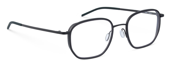orgreen_optics_inner_circle_mat_black