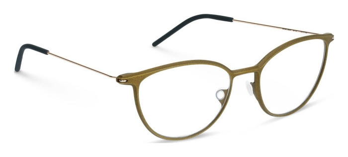 orgreen_optics_instant_crush_amber_green___shiny_gold