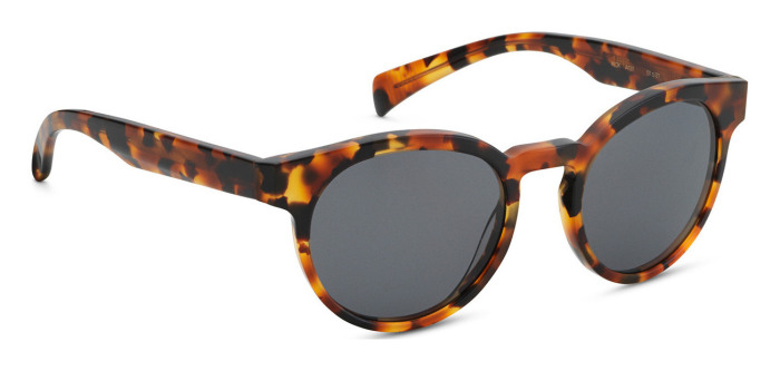 orgreen_optics_kick_amber_havana