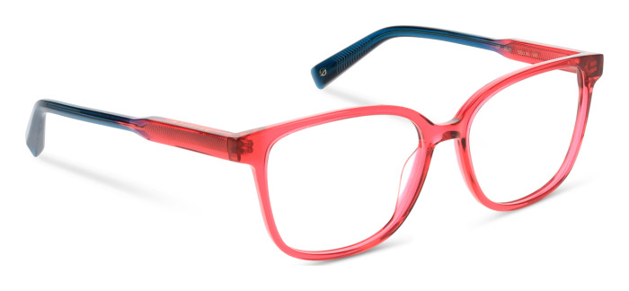 orgreen_optics_lip_marmalade_pink___marmalade_pink__deep_tempest