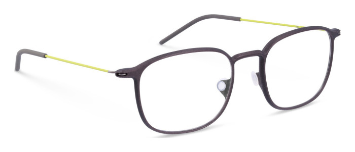 orgreen_optics_lobby_graphite___mat_yellow