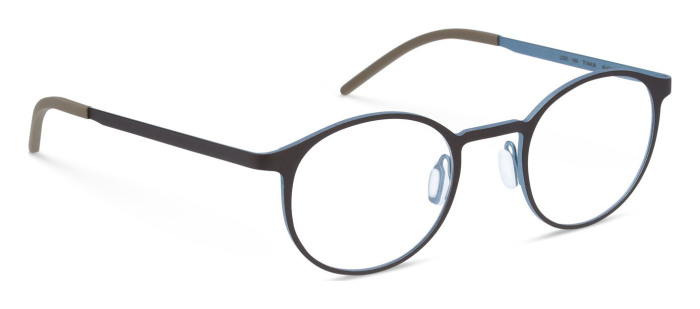 orgreen_optics_logic_mat_brown__mat_cameo_blue