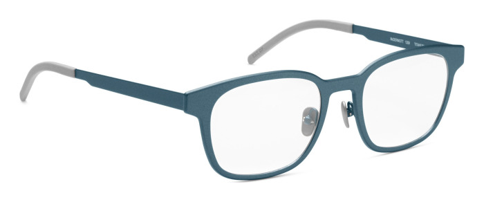 orgreen_optics_mcdermott_mat_petrol_blue